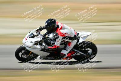 media/Apr-12-2025-TrackXperience (Sat) [[06d2a48708]]/Level 2/Session 4 (Turns 4 and 5)/